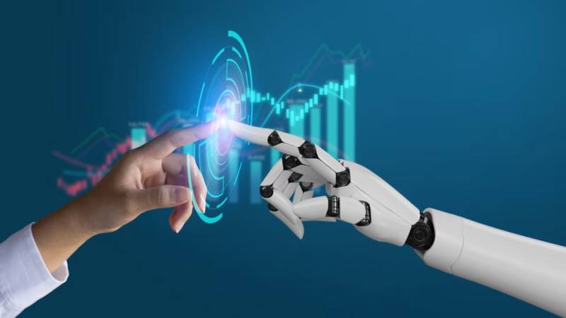 网站建设