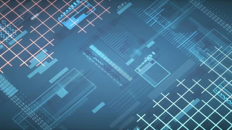 呼和浩特网站建设公司
