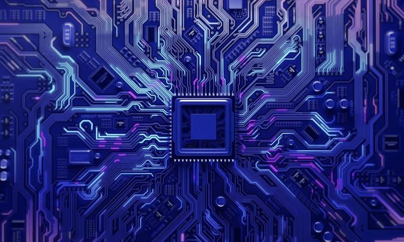 呼和浩特网站定制公司